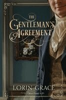 The Gentleman's Agreement