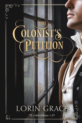 Colonist's Petition