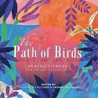 bokomslag The Path of Birds