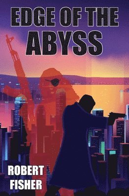 Edge of the Abyss 1