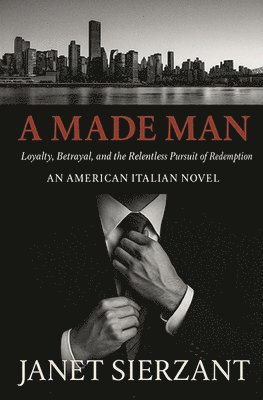 Made Man