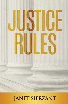 Justice Rules 1