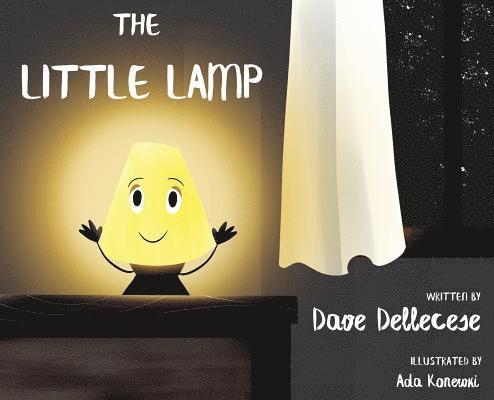 The Little Lamp 1