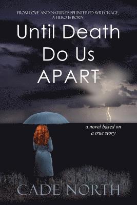 Until Death Do Us Apart 1
