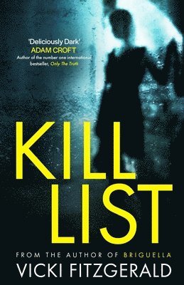 Kill List 1