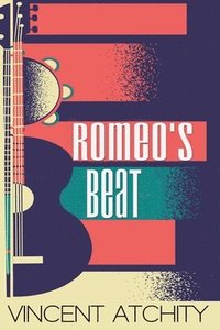 bokomslag Romeo's Beat