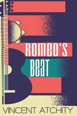 Romeo's Beat 1