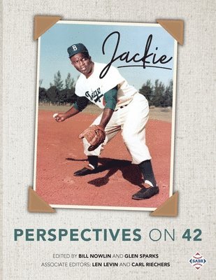 Jackie 1