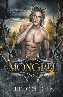 Mongrel 1