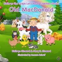 bokomslag Old MacDonald