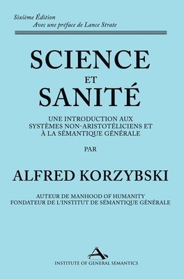 Science et Sanit 1