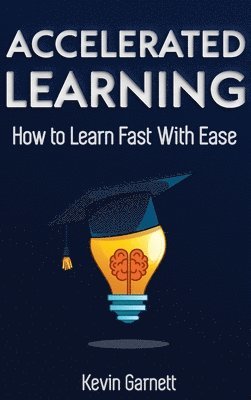 bokomslag Accelerated Learning