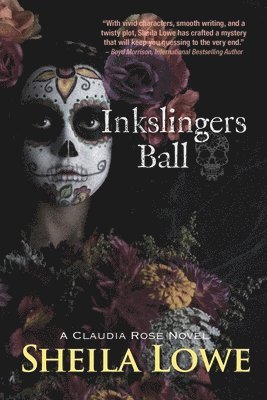 Inkslingers Ball 1