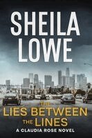 Sheila Lowe - Lies Between the Lines, Häftad. Tillgänglighet: Lägg i varukorg