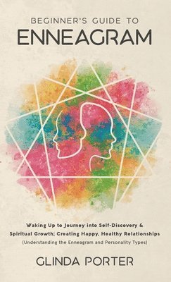 Beginner's Guide to Enneagram