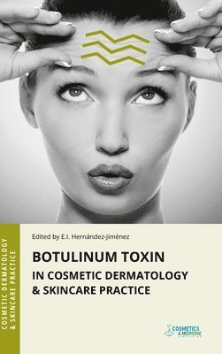Botulinum Toxin in Cosmetic Dermatology & Skincare Practice