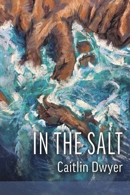 In the Salt