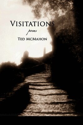 Visitations