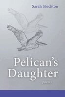 Pelican's Daughter