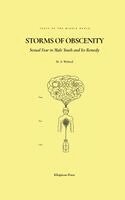 M A Waheed - Storms of Obscenity, Häftad. Tillgänglighet: Lägg i varukorg