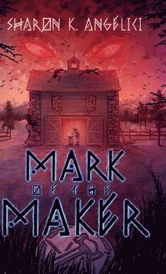 Mark of the Maker
