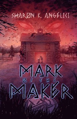 Mark of the Maker
