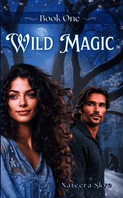 Wild Magic