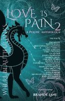 Love Is Pain 2