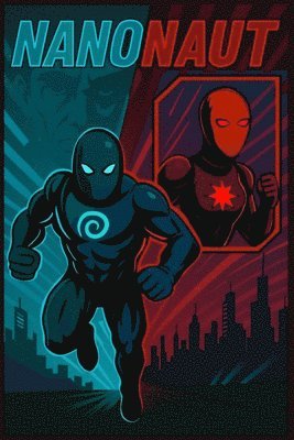 Nanonaut