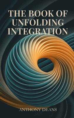 Book of Unfolding Integration