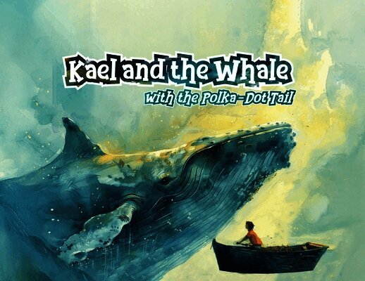 Kael and the Whale