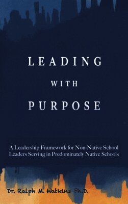 Leading with Purpose