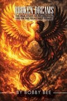 BROKEN DREAMS
