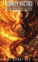 BROKEN DREAMS