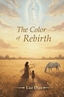 Luz Diaz - Color of Rebirth, Häftad. Tillgänglighet: Lägg i varukorg