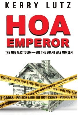 HOA Emperor