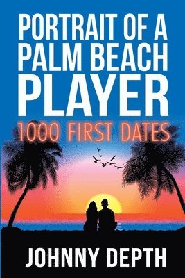 Portrait of a Palm Beach Player