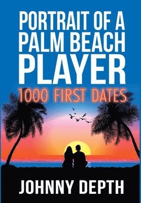 Portrait of a Palm Beach Player