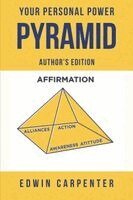 Edwin Carpenter - Your Personal Power Pyramid, Häftad