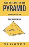 Edwin Carpenter - Your Personal Power Pyramid, Inbunden