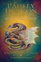 Joseph Connolly Smith - Paisley Dragon with Gossamer Wings, Häftad
