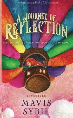 Journey of Reflection