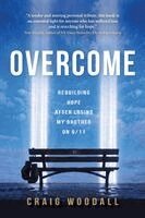 Craig Woodall - Overcome, Häftad