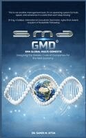 Samir M Attia - SMA GMD (Global Multi-Domestic Company), Inbunden