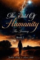 Jalleh Doty, Pari Adli - Child Of Humanity, Häftad. Tillgänglighet: Lägg i varukorg