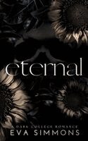 Eva Simmons - Eternal, Häftad