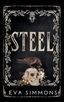 Eva Simmons - Steel, Häftad