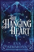 Eva Simmons - Hanging Heart, Häftad