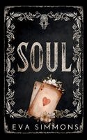 Eva Simmons - Soul, Häftad