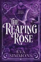 Eva Simmons - Reaping Rose, Häftad. Tillgänglighet: Lägg i varukorg